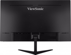 Monitor 27" ViewSonic VX2718-P-MHD - obraz 10