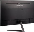 Monitor 27" ViewSonic VX2718-P-MHD - obraz 9