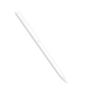 Стилус XO ST-05 iPad 2-Gen Wireless Charging Pen Белый Беспроводная зарядка