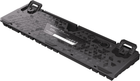 Клавіатура дротова Endorfy Thock Kailh Blue USB Black (EY5A121) - зображення 16