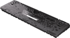 Клавіатура дротова Endorfy Thock Kailh Red USB Black (EY5A123) - зображення 14