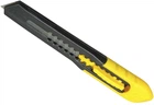 Сегментований ніж Stanley SM 130/9 мм (1-10-150)