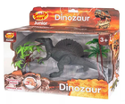 Інтерактивний динозавр Smily Play Спинозавр зі світлом і звуком (5905375838133) - зображення 1
