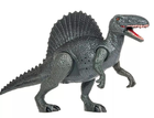 Інтерактивний динозавр Smily Play Спинозавр зі світлом і звуком (5905375838133) - зображення 3
