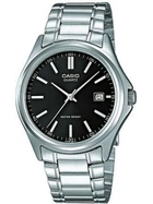 Чоловічі наручні годинники Casio MTP-1183A-1AEF