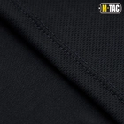 M-Tac футболка потовідвідна Athletic Dark Navy Blue 2XL - зображення 7