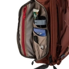 Тактичний рюкзак Vertx EDC Gamut 2.0 VTX5016 - изображение 3