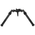 Сошки Atlas Bipod Super CAL BT72-LW17