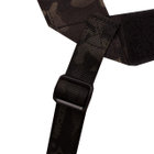 Розвантажувальна система Emerson MF UW Gen IV Tactical Chest Rig - изображение 6
