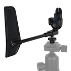 Флюгер Kestrel Portable Vane Mount 2700 Series