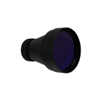 Магніфер FLIR 3x Afocal Lens - изображение 1