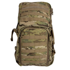 Тактичний рюкзак Eberlestock X4 HiSpeed Pack - зображення 1