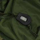 Польовий рюкзак Large Field Pack Internal Frame with Combat Patrol Pack - зображення 8