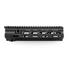 Цівка ACM Geissele M-Lok MK4 10.5"