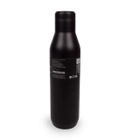 Термофляга для води та вина CamelBak Wine Bottle, SST Vacuum Insulated 0,75 л - изображение 3