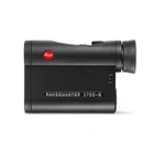 Лазерний далекомір Leica Rangemaster CRF 2700-B - зображення 3