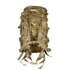 Рюкзак Virtus 90L Bergen Mk3 Backpack - изображение 4