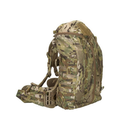 Рюкзак T3 Tora Bora Back Pack - изображение 2