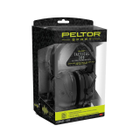 Активні навушники Peltor Sport Tactical 300 - зображення 5