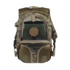 Рюкзак M-Tac Scout Pack - изображение 7