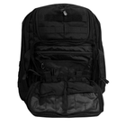Рюкзак тактичний 5.11 Tactical RUSH 24 Backpack - зображення 5