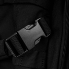 Рюкзак тактичний 5.11 Tactical RUSH 24 Backpack - зображення 8