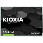 Накопичувач SSD Kioxia Sata 2,5" 480Gb Exceria 500 512 (LTC10Z480GG8)