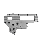 Gearbox для М4/M16 - зображення 1