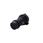 Магніфер USGI 3x Magnifier Mil-Spec Afocal Lens - зображення 2