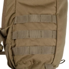 Рюкзак Emerson Y-ZIP City Assault Backpack - зображення 6