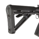 Приклад Magpul MOE Carbine Stock Mil-Spec для AR15/M16 - зображення 2