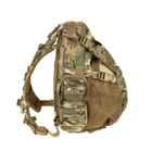 Тактичний рюкзак Warrior Assault Systems Helmet Cargo Pack - зображення 3