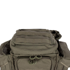 Тактичний рюкзак снайпера Eberlestock G3 Phantom Sniper Pack - зображення 7