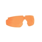 Трилінзовий комплект окулярів Wiley-X Talon - зображення 5