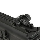 Штурмова гвинтівка M4 МК18 MOD1 [Specna Arms] SA-A03 - изображение 7