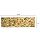 Камуфляжна тканина GearSkin Regular - изображение 3