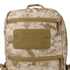 Одноденний рюкзак LBT-8005A 14L Day Pack - изображение 6