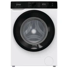 Стиральная машина Gorenje WNHA/SAS