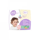 Подгузники Lolly Premium Soft 6 (16+ кг) 30 шт (4820174981068) (172529)
