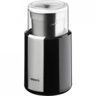 Кофемолка Ardesto WCG-8301 (172568)