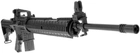 Пневматическая винтовка Voltran EKOL MS 450 (кал. 4,5 мм) - изображение 9
