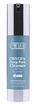 Кислородное средство для глубокой очистки пор GlyMed Plus Oxygen Deep Pore Cleanser, 50 мл (11291)