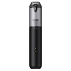 Автомобильный портативный пылесос Baseus A3lite Handy Vacuum Cleaner 6000 мАч