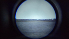 Jerry FB (Fusion Binocular) - бинокль ночного видения - изображение 8