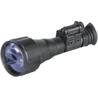 Монокуляр ночного видения PVS 14 ARMASIGHT NWMA-14 Gen 3+ Autogated Pinnacle Multi-Purpose Night Vision - изображение 5