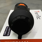 Тепловизионный монокуляр ThermTec Cyclops 325 Pro, 25 мм, NETD≤25mk - изображение 4