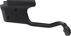Лазерний цілевказівник Sig optics lima 365под пістолет Sig Sauer P365, compact, red - зображення 7