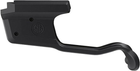Лазерний цілевказівник Sig optics lima 365под пістолет Sig Sauer P365, compact, red - зображення 8