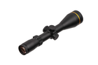 Приціл оптичний Leupold VX-Freedom 3-9x50 (30mm) illum. FireDot Twilight Hunter - зображення 7