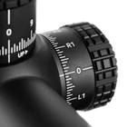 Оптичний приціл Delta Optical Stryker HD 4.5-30x56 FFP DLR-1 - зображення 9